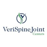 VeriSpine Joint Centers Profile Picture