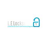 LE Locksmith Services San Francisco CA Profile Picture