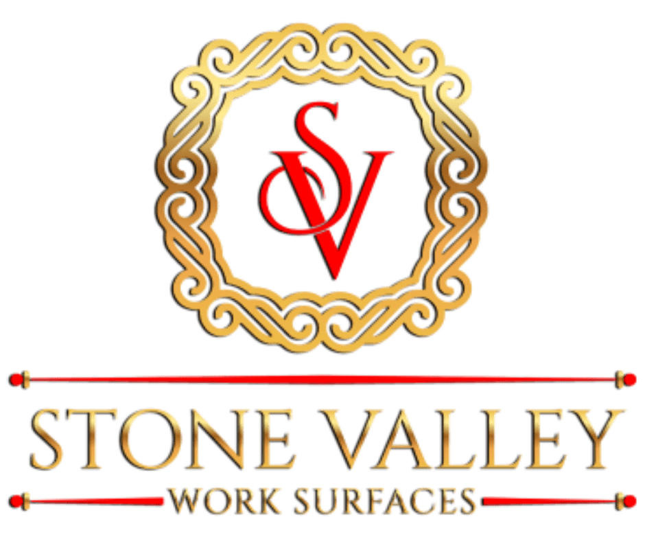 Granite Worktops in Warrington | Granite Kitchens | Durable & Beautiful Countertops