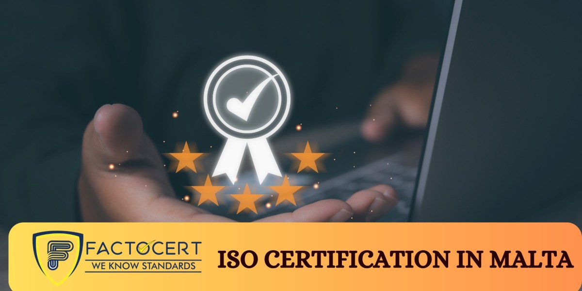 ISO Certification: Why is it needed for every organization? / Uncategorized / By Factocert Myso