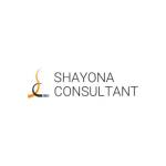 Shayona Consultant Profile Picture