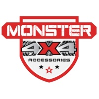 Monster 4X4 Accessories: Your Ultimate 4X4 Service Provider listed at discoverdistilleries.com