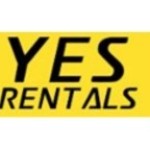 yesrentals Profile Picture