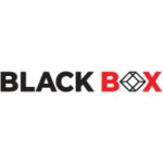 Black Box Profile Picture