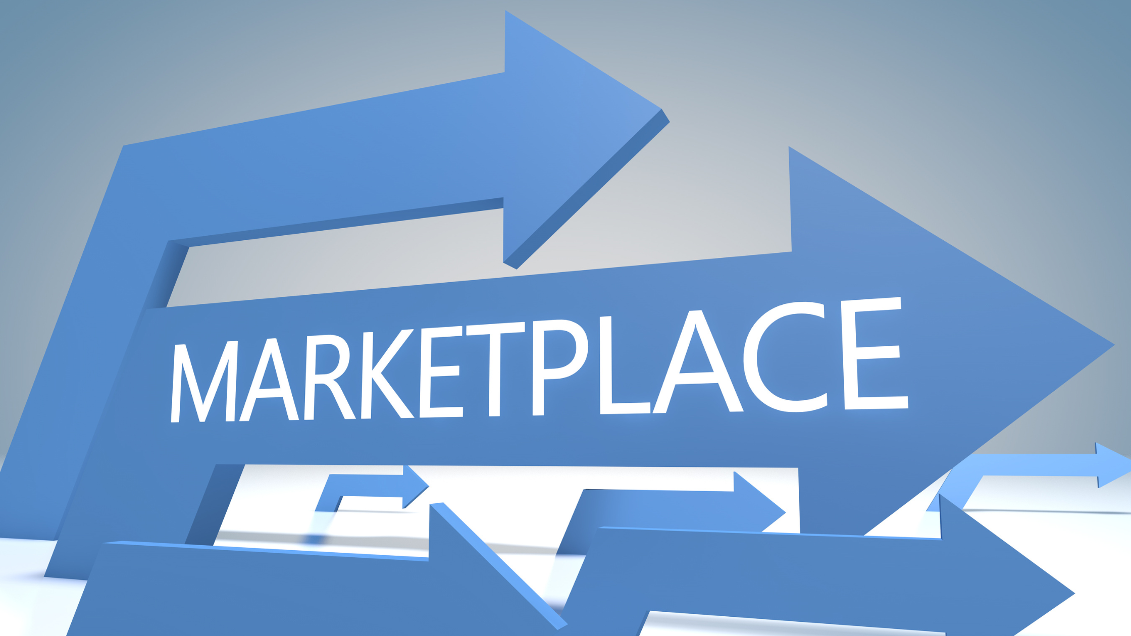 Why is Investing in a Service Marketplace a Great Startup Idea?