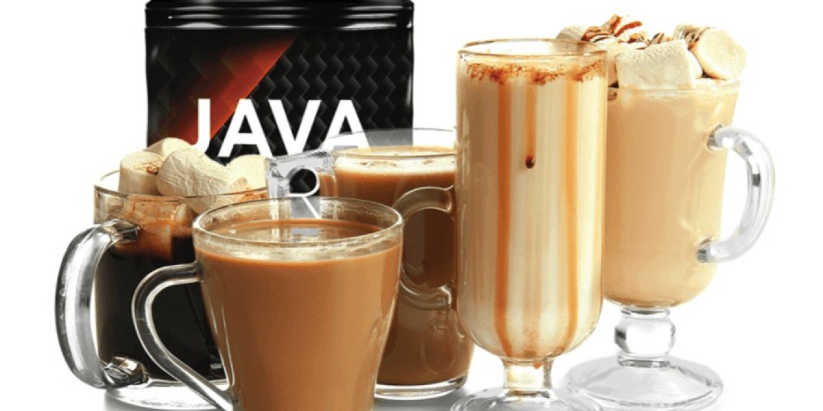Exploring the Aromas and Benefits of Java Burn Coffee in Weight Loss
