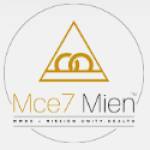 MCE 7 MIEN Profile Picture