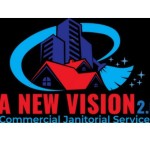 A New Vision LLC Profile Picture
