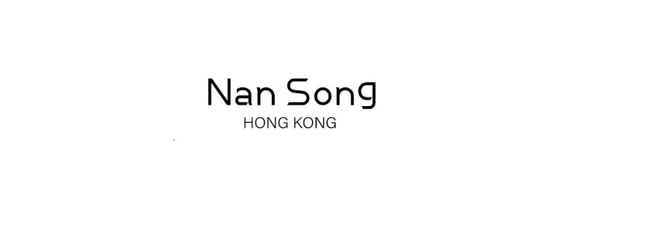 Song Song Cover Image