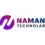 Naman Technolab Profile Picture