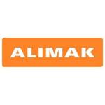 Alimak Global Profile Picture