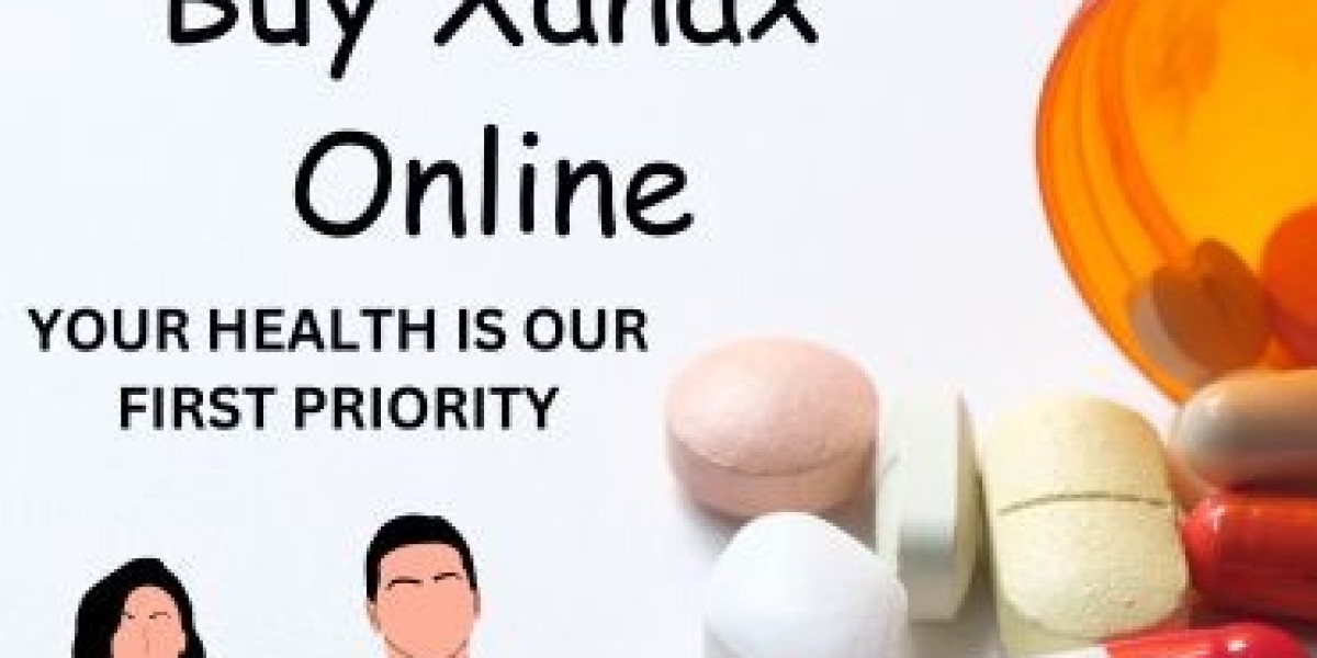 Buy Xanax 1mg Online Pharmacy @ Treat For Pain#Medicuretoall