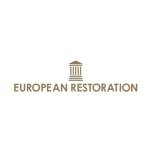 European Restoration Profile Picture