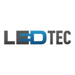 Led tec Profile Picture