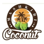 Coconut Mashkiri Profile Picture