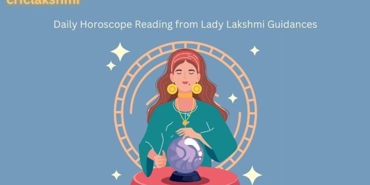 Seeking Cosmic Guidance: Finding the Best Fortune Teller for Your Destiny