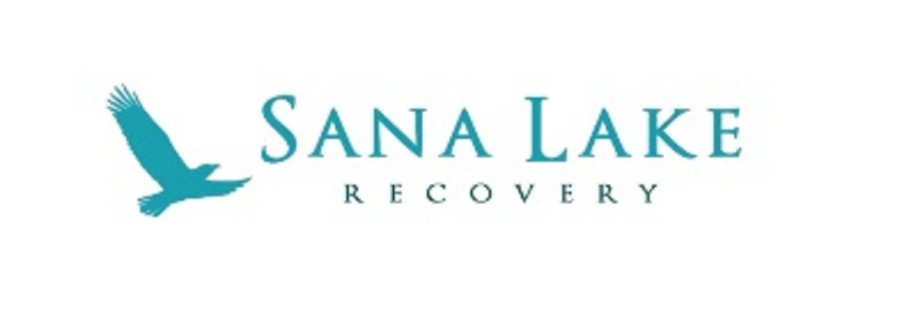 Sana Lake Behavioral Wellness Center Cover Image