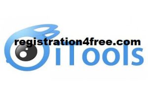 iTools 4.5.1.9 Crack + License Key Free Download Full Activated