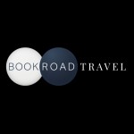 Book Road Traval Profile Picture