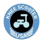 Knee Scooter USA Profile Picture