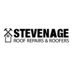 Roofers In Stevenage Profile Picture