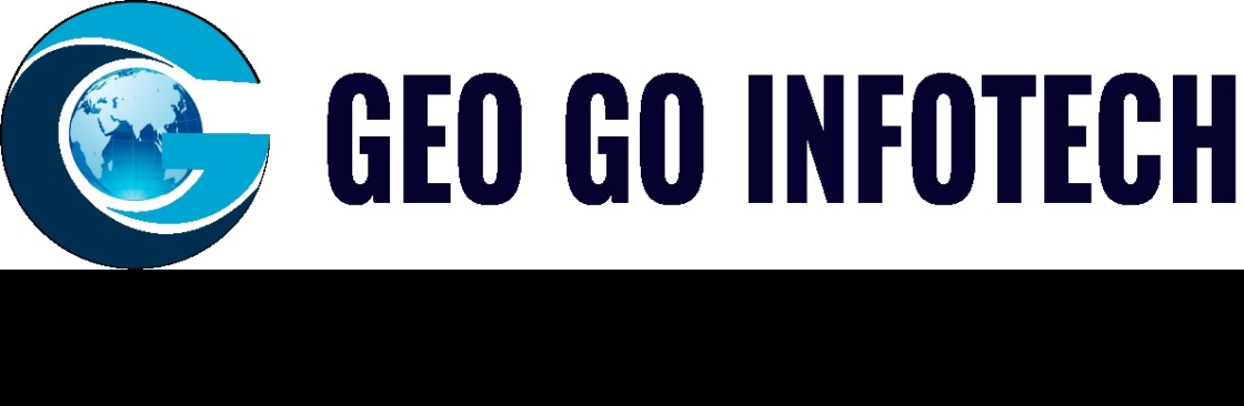 Geogo infotech Cover Image