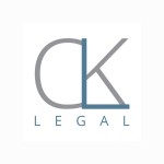 CLK Legal Profile Picture