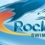 Rocket Swims Profile Picture