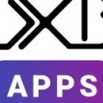 Top Mobile App Development Company UAE Profile Picture
