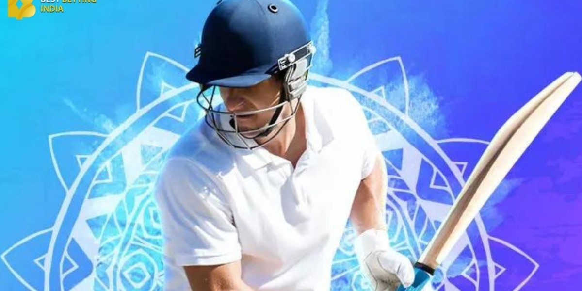 Online Cricket ID | India's Best Online Betting ID Provider in 2024