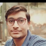 Nilesh Prajapati profile picture