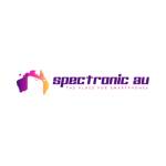 Spectronic Australia Profile Picture