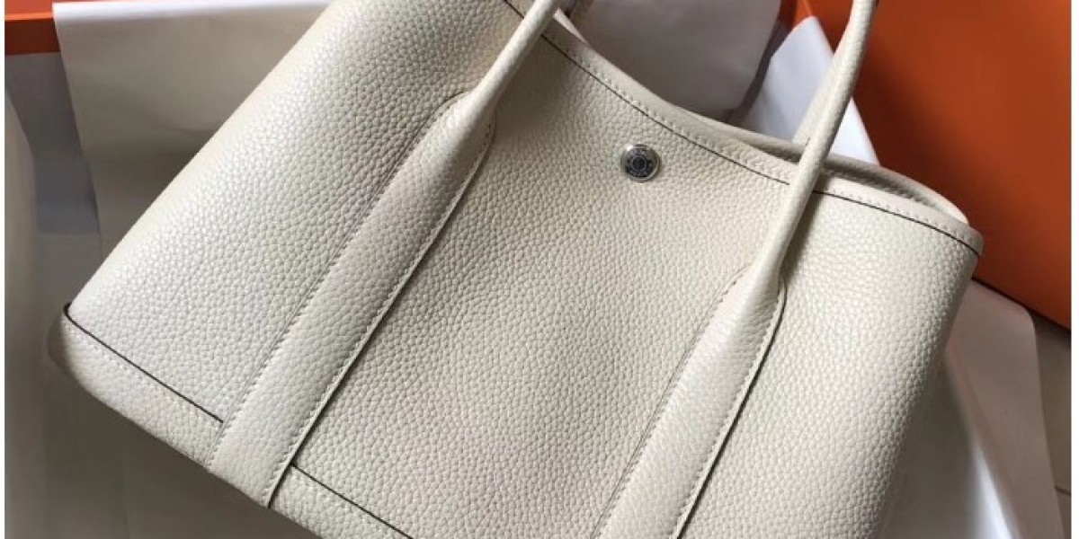 Why Hermes bags are so special?