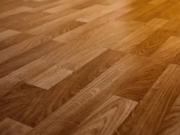 Flooring - Transform Your Interior with Premium Flooring - ChicagoPaintCrew