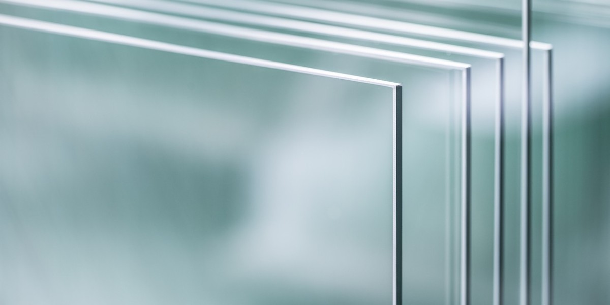 Flat Glass Market Overview, Share, Industry Drivers, Key Players, and Competitive Analysis 2024-2032