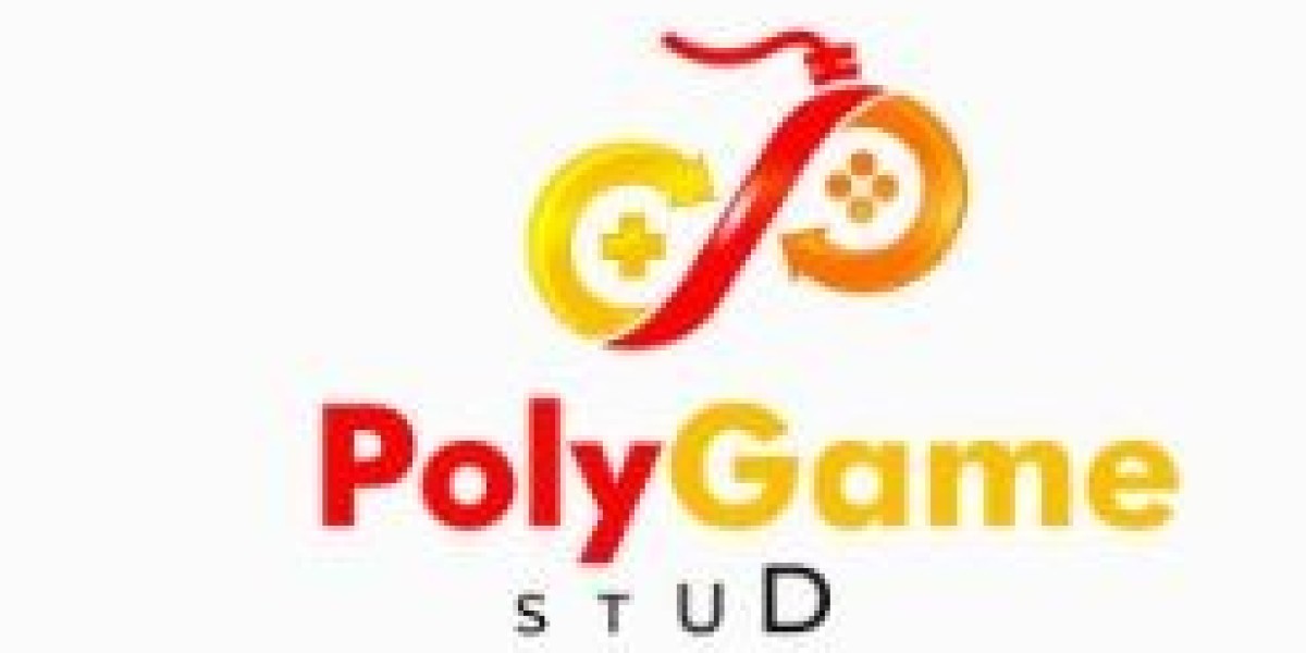 Searching for a 3D Art Outsourcing Company? Get in touch with Polygamestudio