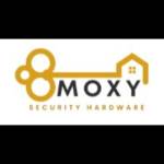 Moxy Hardware Profile Picture