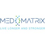 Med Matrix Profile Picture
