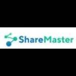 Share master Profile Picture