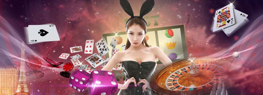 Online Review Casino Cover Image