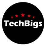 techbigs Profile Picture