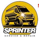 Sprinter Repair Profile Picture