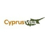 Cyprus Visa Profile Picture