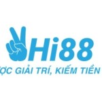 hi88topcom1 Profile Picture