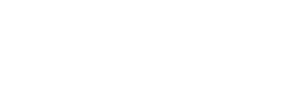 Closures - Windsor News Today