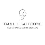Castleballoons Profile Picture