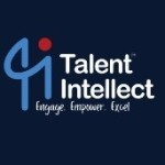 Talent Intellect Profile Picture