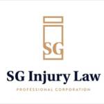 SG Injury Law Profile Picture