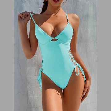 Discover the Best Online Swimsuit Stores for Your Beach Party