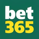 Bet365 Profile Picture